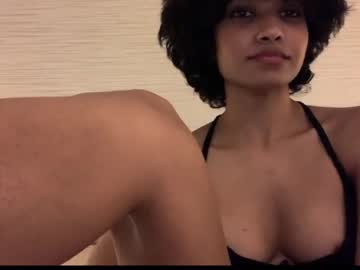 cam girl mariyya image #3023956
