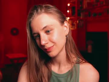 cam girl alexispeach image #1970228