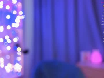 cam girl shirleywatson image #3600519