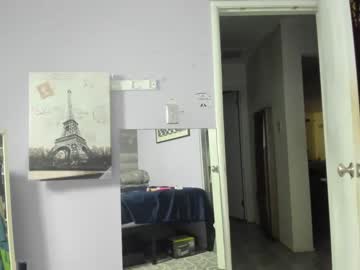 cam girl fionadarling37 image #922066