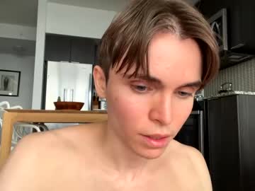 cam man haydenalexei image #3402497