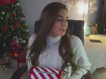 cam girl lettymoa image #719859