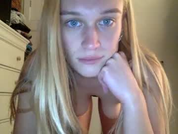 cam girl daddyslittleangels_ image #570112
