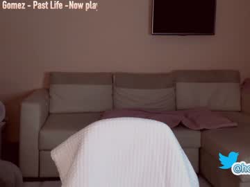 cam girl hollyextra image #1866678