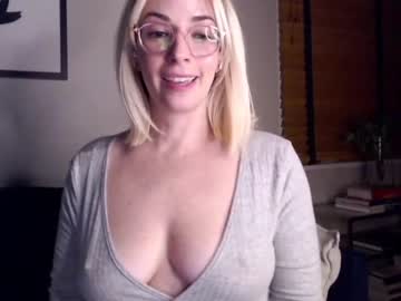 cam girl sleepybabyxo image #1174800