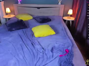 cam girl dolly_nn image #3700366