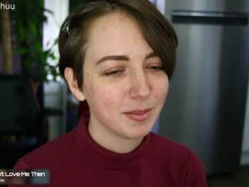 cam girl morganxu image #698445