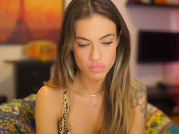 cam girl melodymate image #1529313