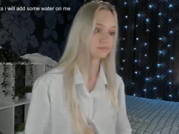 cam girl faithmark image #3952768