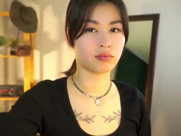 cam couple _kim_su_hen_ image #4028052