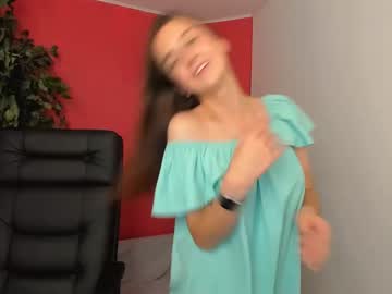 cam girl amy_danielss image #127939