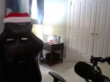 cam man plzcallmenic image #3263342
