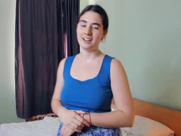 cam girl shiningssun image #3999755