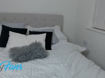cam girl skylamayxx image #825983