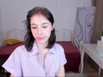 cam girl aurea_ image #2248945