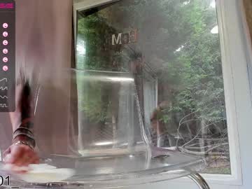 cam girl diamond_jo image #2555203