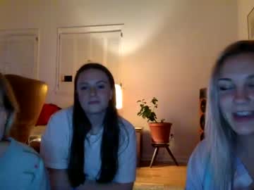 cam girl dreag3011 image #3542066