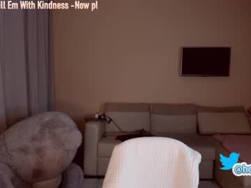cam girl hollyextra image #1910260