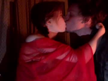 cam couple kinkykouple989 image #1146292