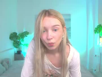 cam girl tiny_flame image #4001609