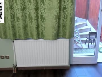 cam girl tunderose image #1756669