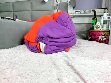 cam girl fairy_yuki image #2746102
