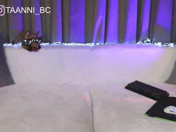 cam girl taanni_bc image #2265197
