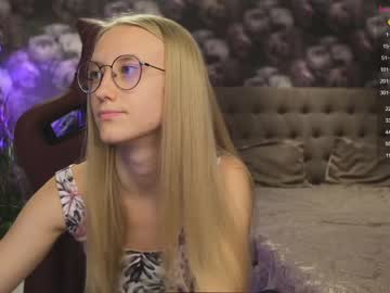 cam girl angeellina image #2414741
