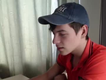 cam man candy_boy007 image #3449898