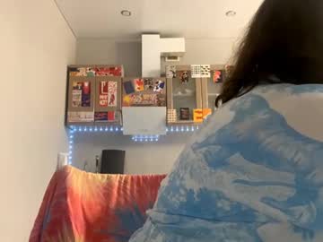 cam girl eadlincoup image #4079003