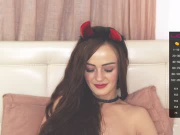 cam girl meganiex image #363183