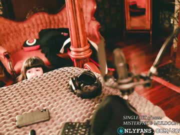 cam girl ingennui image #815130