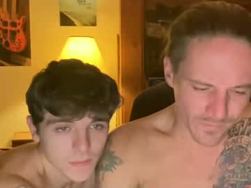 cam man jpawn0819 image #3189927