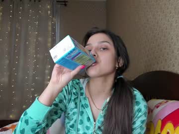 cam girl so_sweet_poppy image #1411877