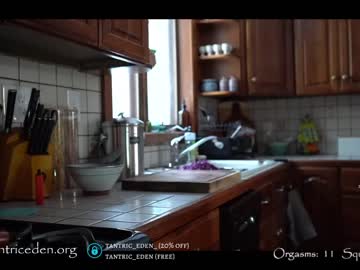cam girl tantric_eden_ image #877633