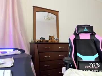 cam girl oksanafedorova image #3767573