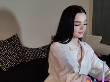 cam girl stussy_montana image #563975