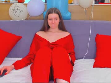 cam girl toxl image #524184