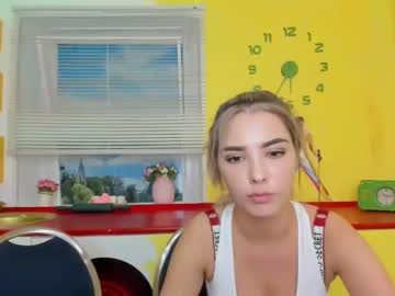 cam girl amelia__williams image #1507647