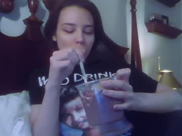 cam girl cinnabelle image #1114550