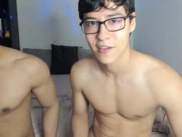 cam man ilovegreydaddy image #1361924