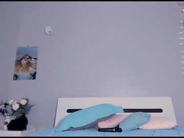 cam girl kiyoko_kur image #2468830