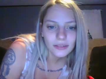 katarakimm cam