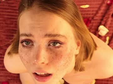 cam girl barbaraweb image #3702313