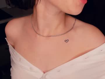 cam girl dawnbaber image #4011492