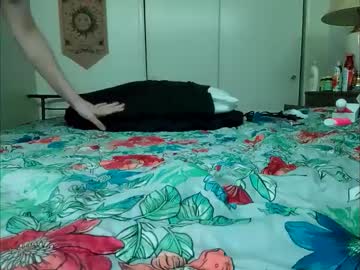 kennedyjade720 cam