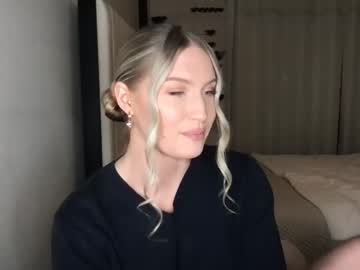cam girl thezabrina image #893292