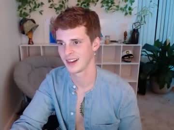 cam man ivan00ze image #485775