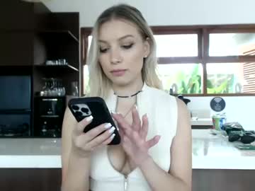 cam girl killer__tits image #3112078