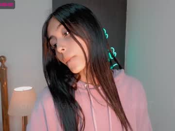 cam girl gummy_bear7 image #2478816
